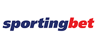 Sportingbet